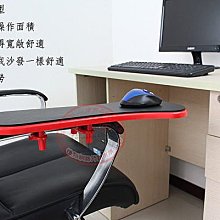 *蝶飛* 電腦 抗藍光 掛片 防藍光 掛板 適用於 宏基 ACER G227HQL 22型 21.5吋 v226hql 歷史價格詳細信息