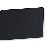 下殺價~ 哥德式 生命果油乳系列(所有髮質適用) 生命果油GS/生命果乳GE 120ml.台灣代理商 公司貨 免沖洗護髮 歷史價格詳細信息