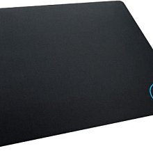 Logitech 羅技 G240 布面 電競滑鼠墊 全新公司貨開發票 歷史價格詳細信息