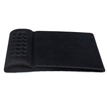 【現貨】~全工方形銼刀 雙紋鋼銼 鉗工銼刀 品四方銼刀 粗中細齒規格齊全 歷史價格詳細信息