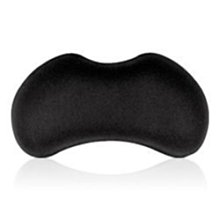 腕隧道護腕 護腕 護手腕 晚上睡覺可使用 護腕護具（黑色 米色 低調 不張揚）台灣製】透氣護腕 N001B 歷史價格詳細信息