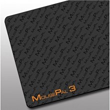 防塵防水三合一工具運輸箱車 IP65 歷史價格詳細信息