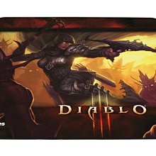 現貨-壞壞的~甜酷黑心項鍊 耳環耳扣(4入組)【951082】choker頸鍊 歷史價格詳細信息