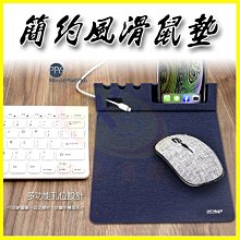 《盛翔》Dior 迪奧 J’adore in joy 愉悅淡香水(100ml) 全新百貨公司專櫃正貨白盒裝 歷史價格詳細信息