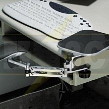 台中自然科學博物館太空劇場門票 歷史價格詳細信息