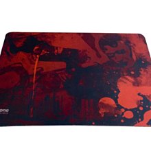 小白的生活工場*Ozone LEVEL PRO 縫邊布質鼠墊/中型(320 x 270 x 2 mm) 歷史價格詳細信息