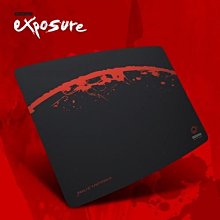 耐用易清潔 公共洗手池臺面盆複合亞克力人造石面盆 洗手間臺盆 歷史價格詳細信息