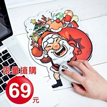 好貨大龍球承重500斤加厚防爆瑜伽球成人健身器材兒童室內健身球 歷史價格詳細信息