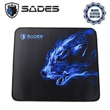 【鳥鵬電腦】SADES 賽德斯 SCYTHE 幻影狼鐮 RGB 巨集變頻電競滑鼠 OMRON 歐姆龍按鍵 巨集 腳本 歷史價格詳細信息