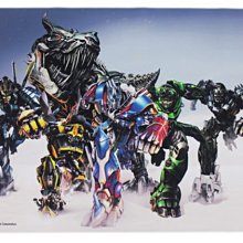 【卡漫迷】 吉胖喵 鑰匙圈 串飾 妖怪手錶 吊飾 扣環 掛飾 yokai 吉胖貓 歷史價格詳細信息