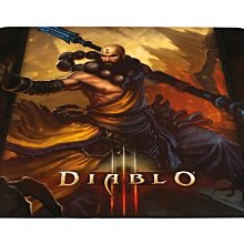 (現貨) 暗黑破壞神 3 典藏版 幕後花絮 behind the scenes 歷史價格詳細信息