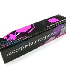 小白的生活工場*Corepad Skatez for Sharkoon FireGlider/A4Tech XL-740K/XL-750X-747H 鐵氟龍鼠貼 歷史價格詳細信息