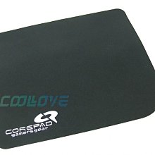 小白的生活工場*Corepad Skatez for Sharkoon FireGlider/A4Tech XL-740K/XL-750X-747H 鐵氟龍鼠貼 歷史價格詳細信息