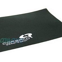 小白的生活工場*Corepad Skatez for Sharkoon FireGlider/A4Tech XL-740K/XL-750X-747H 鐵氟龍鼠貼 歷史價格詳細信息