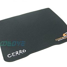 小白的生活工場*Corepad Skatez for Sharkoon FireGlider/A4Tech XL-740K/XL-750X-747H 鐵氟龍鼠貼 歷史價格詳細信息