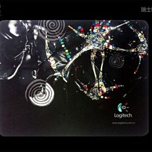 042)43年藍色1元圓3直水(U684451G)使用過 歷史價格詳細信息