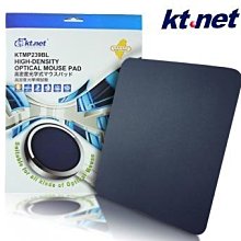 【鼎立資訊 】KT HM2 電腦可開關麥克風 黑紅色 全指向麥克風 全UV噴漆 時尚感設計 多元使用 歷史價格詳細信息