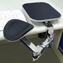 附發票*【鼎立資訊 】鋁合金 HDMI轉USB 3.0版 30/60HZ影像擷取器(現貨可店取) 影像擷取器 HDMI 歷史價格詳細信息