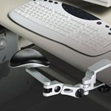 ☆YoYo 3C 護腕支架☆得力助手三代 SA-500 三段式 鋁合金 PU靠墊/手臂護腕支架~台中/豐原/新店 歷史價格詳細信息