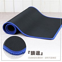 ☆YoYo 3C ☆infotec MW02 2.4G無線光學滑鼠(白銀/3段DPI) 【INF-MW-02】 歷史價格詳細信息