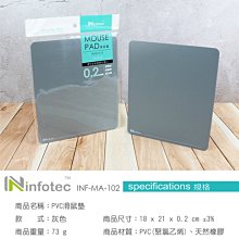 ☆YoYo 3C ☆infotec MW02 2.4G無線光學滑鼠(白銀/3段DPI) 【INF-MW-02】 歷史價格詳細信息