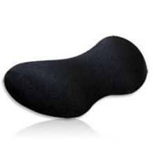 長期製造管式螺旋輸送機 U型不鏽鋼絞龍螺旋輸送機 歷史價格詳細信息