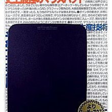 公司貨 POWER SUPPORT Airpad Pro III 特大滑鼠墊 196 × 252 mm 日本進口 鼠墊 歷史價格詳細信息