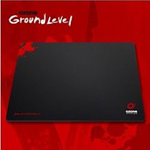 光華CUMA散熱精品*超軟高導熱墊片 TG-A1250 100x100x0.5mm 導熱係數12.5W/mk~現貨 歷史價格詳細信息