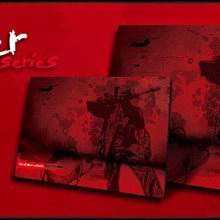 【現貨】精品雷擊棗木十字天經雷字符手工雕刻手串文玩道家法器佛珠 歷史價格詳細信息