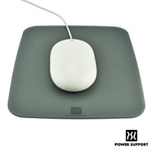 POWER SUPPORT Airpad Pro滑鼠墊(標準、大型、特大) -  白色夜光 歷史價格詳細信息
