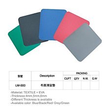 下殺價~ 哥德式 生命果油乳系列(所有髮質適用) 生命果油GS/生命果乳GE 120ml.台灣代理商 公司貨 免沖洗護髮 歷史價格詳細信息