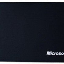 SP'15》維斯客☆通用型 筆記型電腦鍵盤膜 筆電防水防塵防油彈性矽膠膜 歷史價格詳細信息