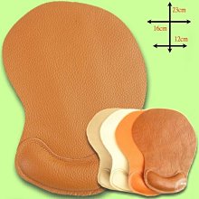 【促銷】宇星13197飛躍的荷蘭人號升級版經典高難度積木海盜船收藏擺件 歷史價格詳細信息