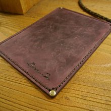 KH手工皮革工作室MIT全牛皮SONY Xperia 5 II Xperia 5 直式快拆式腰掛手機皮套 手機包 歷史價格詳細信息