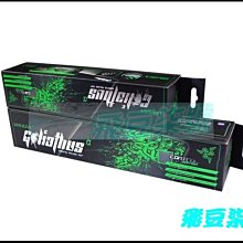 Razer雷蛇 精靈寶可夢 皮卡丘 精靈球 真藍牙無線耳機皮卡丘聯名限定款【魔力電玩】 歷史價格詳細信息