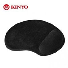 【KINYO】紓壓護腕滑鼠墊(MP-231) 歷史價格詳細信息