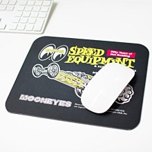 MOON Equipment 帆布包 收納包 兩色可以選購 [ MQG196 ] 歷史價格詳細信息