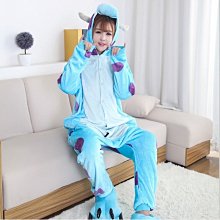 情侶連身睡衣女秋冬季珊瑚絨加厚2023年新款可愛男士法蘭絨家居服 歷史價格詳細信息