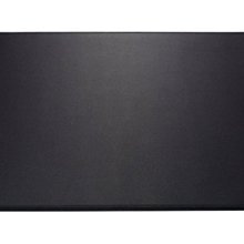 小白的生活工場*ZOWIE U2  2.4G 對稱型無線電競滑鼠* 歷史價格詳細信息