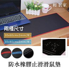『開立發票』台灣現貨 寵物剃腳毛器 帶LED燈剃腳毛器 貓咪剃腳毛 修腳掌器 寵物剃毛器 寵物剃腳毛 寵物腳毛刀 歷史價格詳細信息