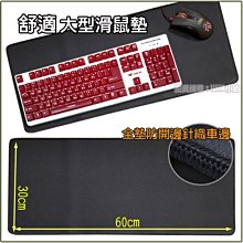 HAHAN獨家自訂款 抽繩腰孕婦褲 素色挺版哈倫褲【HB3508】 歷史價格詳細信息