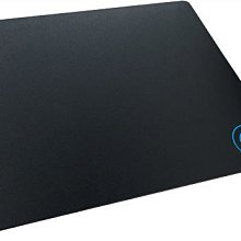 羅技 G440 硬質滑鼠墊【官方旗艦店】 歷史價格詳細信息