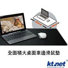 2MM加厚冬泳褲男女兩件式潛水服衝浪加繩防寒遊泳短褲中長七分長褲 歷史價格詳細信息