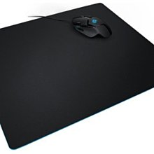 羅技 G640 大型布面遊戲滑鼠墊【官方旗艦店】 歷史價格詳細信息