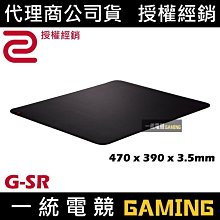ZOWIE G-SR II 電競滑鼠墊 歷史價格詳細信息