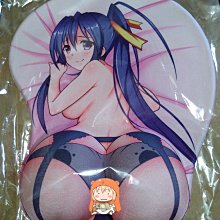 島乃香 島乃香海苔醬  現貨 蝦皮直送 歷史價格詳細信息