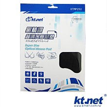 1mm摺疊旅行墊超薄瑜伽墊戶外便攜帶地墊輕薄耐磨健身墊瑜伽鋪巾 歷史價格詳細信息