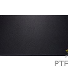 ZOWIE PTF-X 布質滑鼠墊|黑紅新版 歷史價格詳細信息