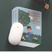 ??日韓正品代購?? MAC 漸變色子彈頭 口紅 共6款 氣質出眾  網紅熱賣款 歷史價格詳細信息