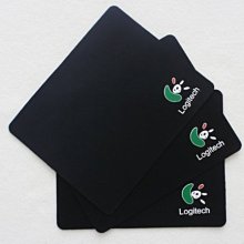 【精緻小屋】 iphone7plus鏡頭圈 攝像頭 鏡頭保護貼膜套 鈦合金屬環配件扣 歷史價格詳細信息